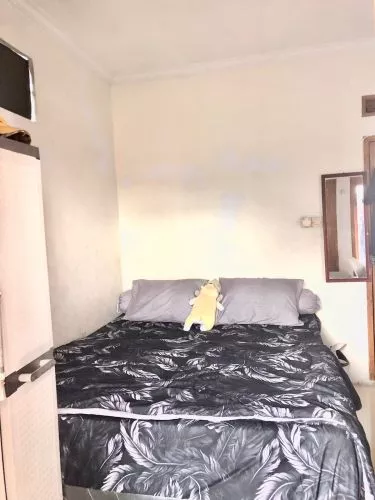 Hero Slide