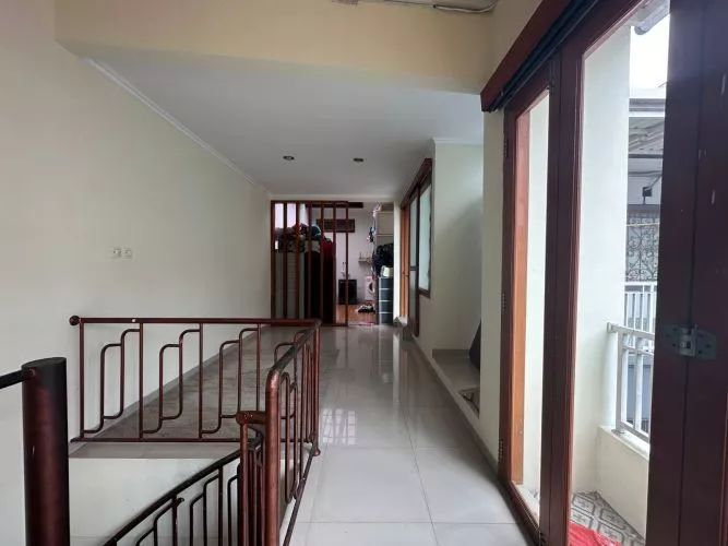 Hero Slide