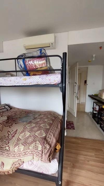 Hero Slide