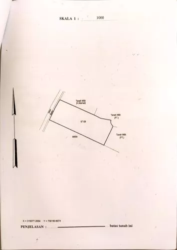 Hero Slide