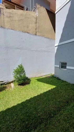 Hero Slide