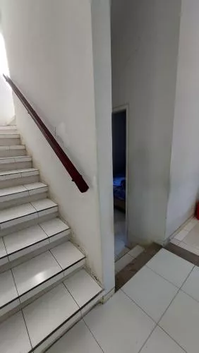 Hero Slide