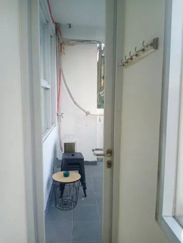 Hero Slide