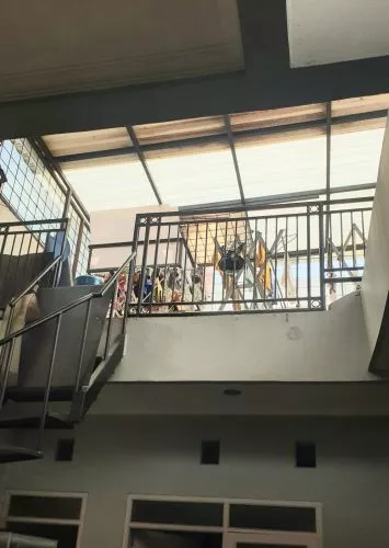 Hero Slide