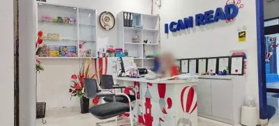Hero Slide