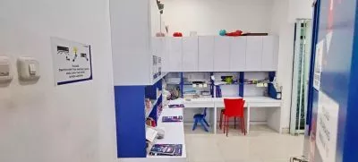 Hero Slide