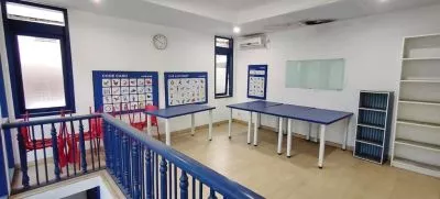 Hero Slide