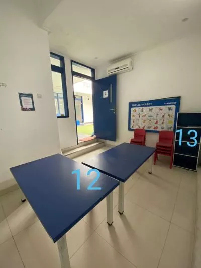 Hero Slide