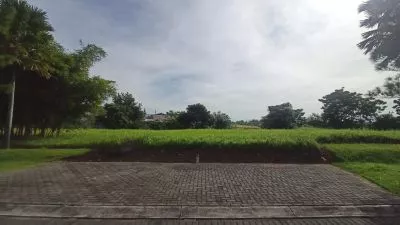 Hero Slide