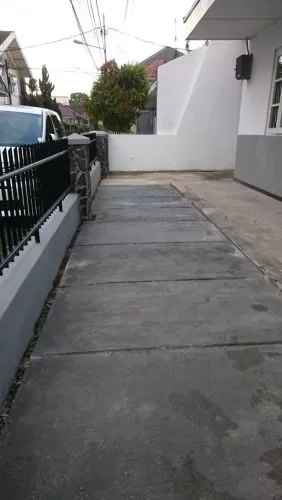 Hero Slide
