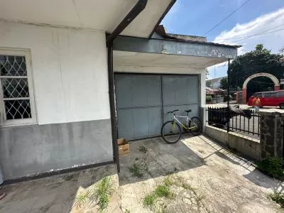Hero Slide