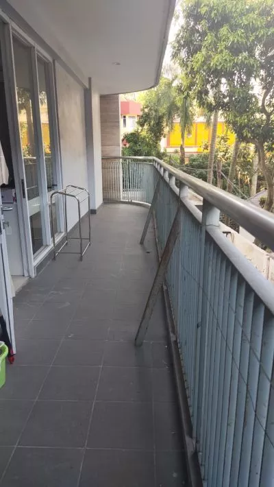 Hero Slide