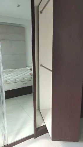 Hero Slide