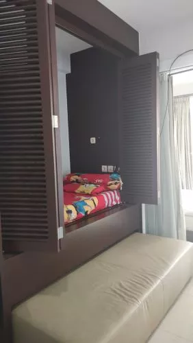 Hero Slide