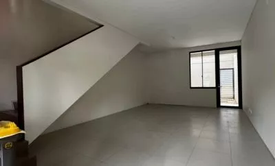 Hero Slide