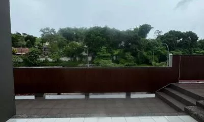 Hero Slide