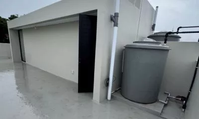 Hero Slide