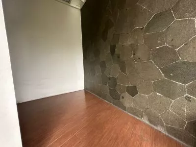 Hero Slide
