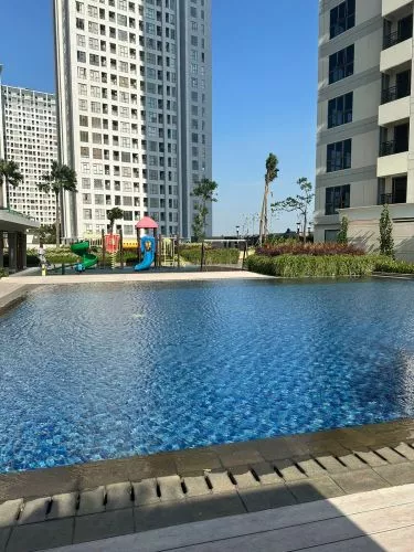 Hero Slide