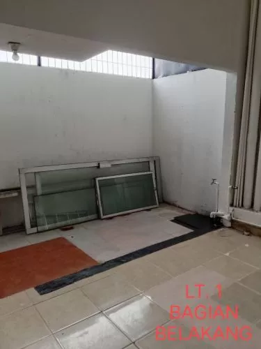 Hero Slide