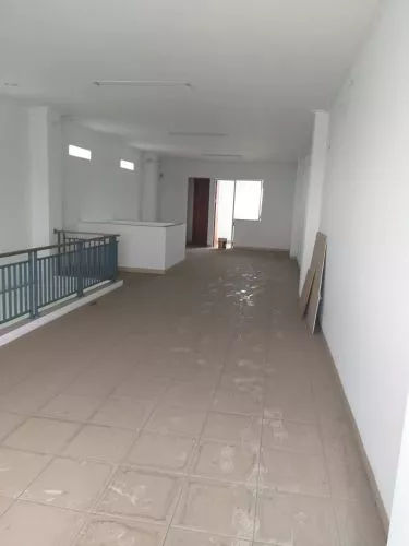 Hero Slide