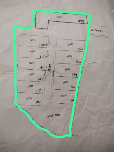 Hero Slide