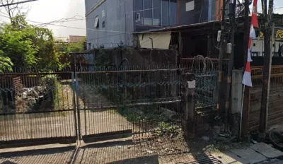 Hero Slide