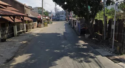 Hero Slide