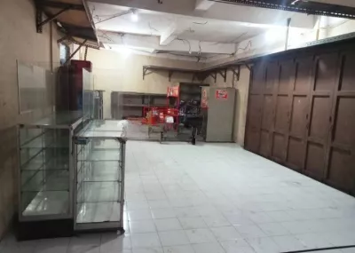 Hero Slide