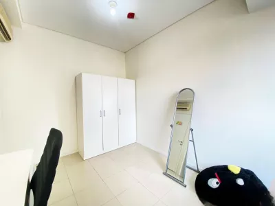 Hero Slide