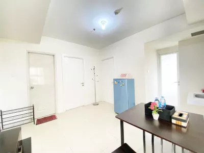 Hero Slide