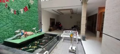 Hero Slide