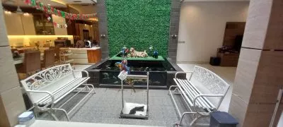 Hero Slide