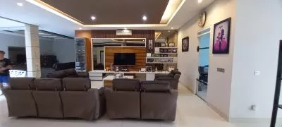Hero Slide