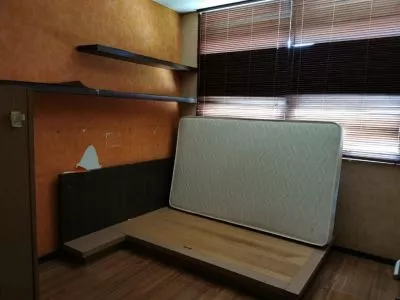 Hero Slide