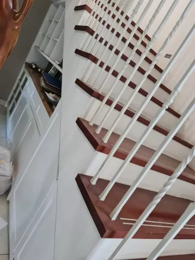 Hero Slide