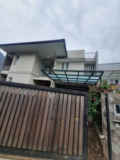 Hero Slide