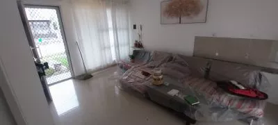 Hero Slide