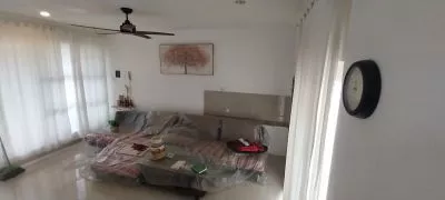 Hero Slide