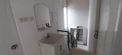 Hero Slide