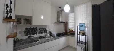 Hero Slide