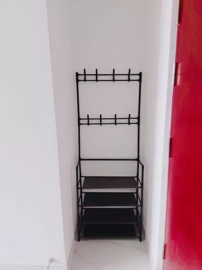 Hero Slide