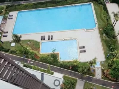 Hero Slide