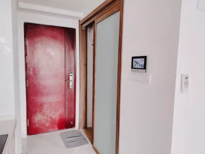 Hero Slide