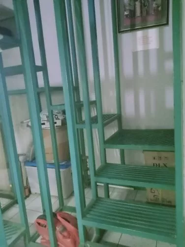 Hero Slide