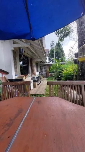 Hero Slide
