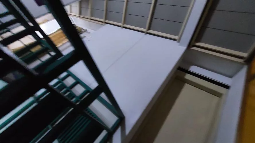 Hero Slide