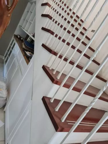 Hero Slide