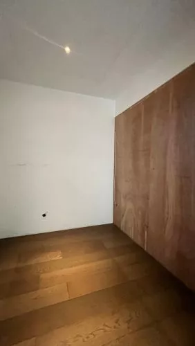 Hero Slide