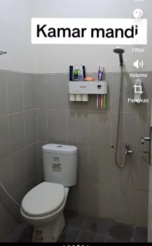 Hero Slide